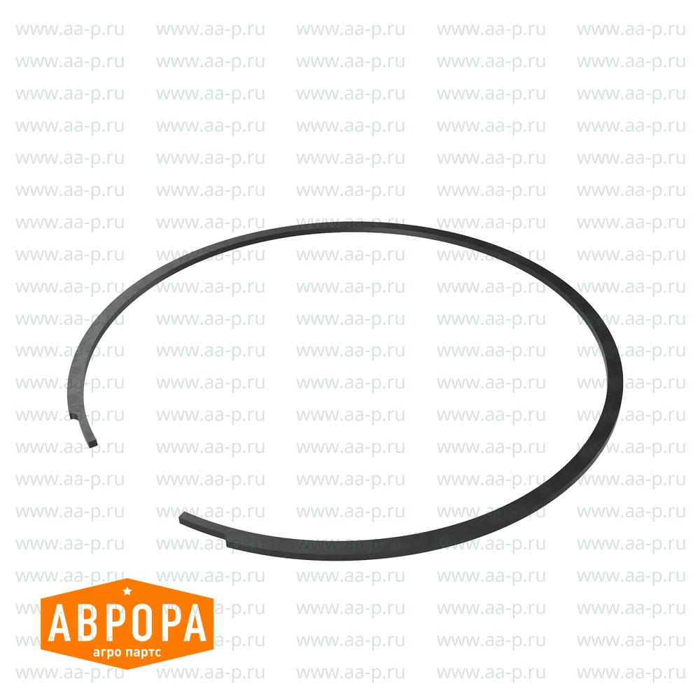 R113992 ПРУЖИННОЕ  КОЛЬЦО